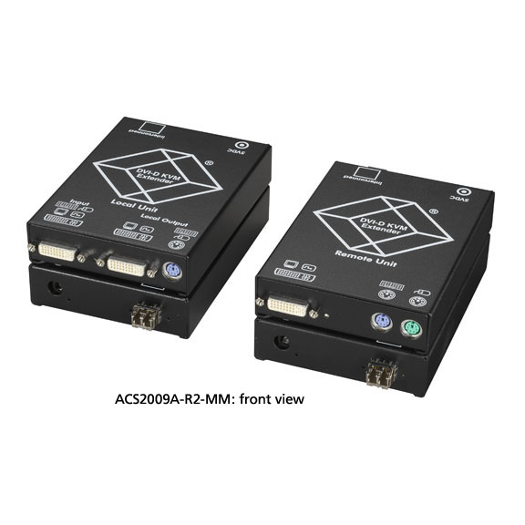 ACS2009A-R2-MM