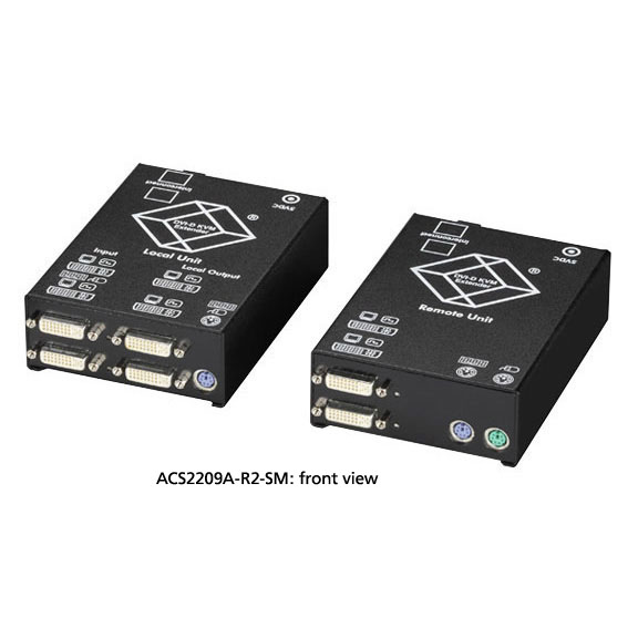 ACS2209A-R2-SM