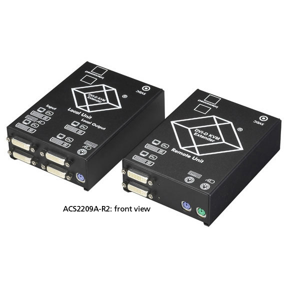 ACS2209A-R2
