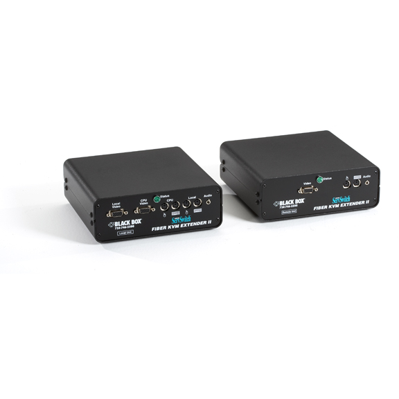 ACS250A-R2