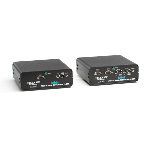 ACS251A-R2