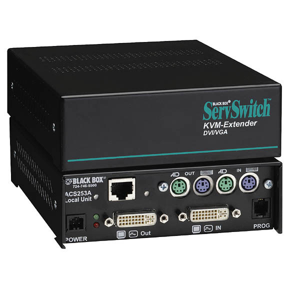 ACS253A-CT