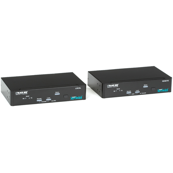 ACS260A-U-MM