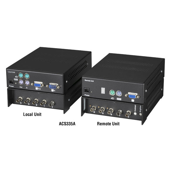 ACS335A