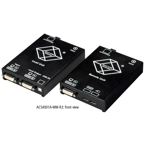 ACS4001A-R2-MM