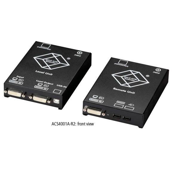 ACS4001A-R2
