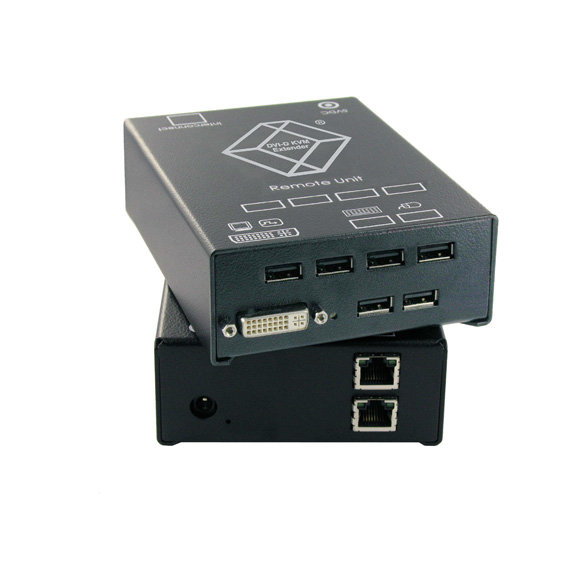ACS4004A-R2