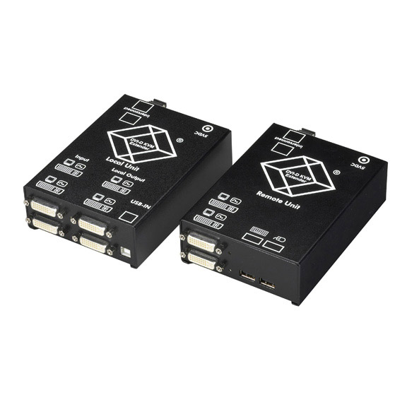 ACS4201A-R2-SM