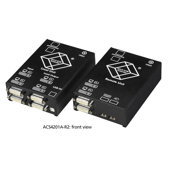 ACS4201A-R2