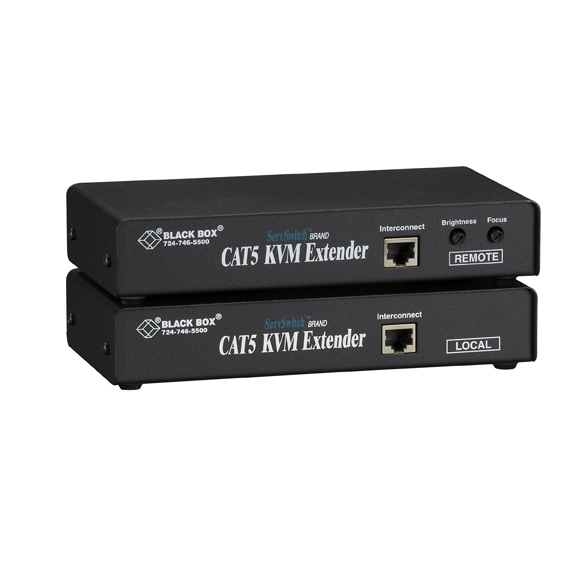 ACU1001A