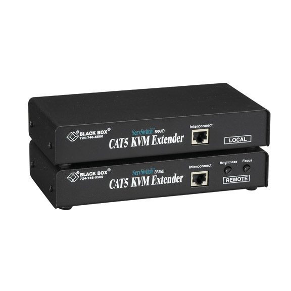 ACU1002A