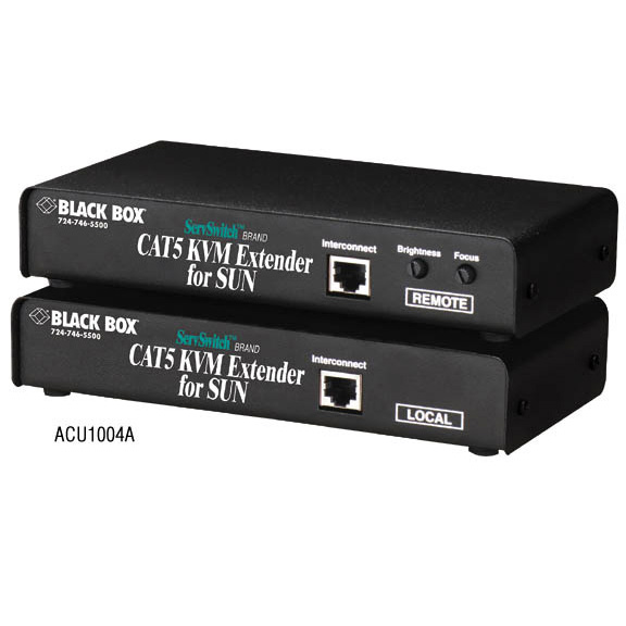 ACU1004A