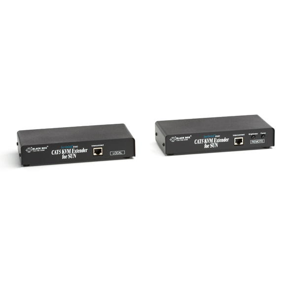 ACU1005A