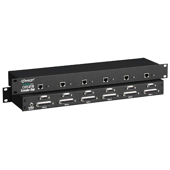 ACU1006DSRA