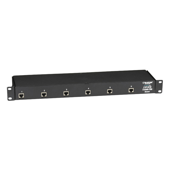 ACU1006MRVA