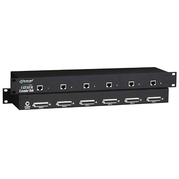 ACU1006RA