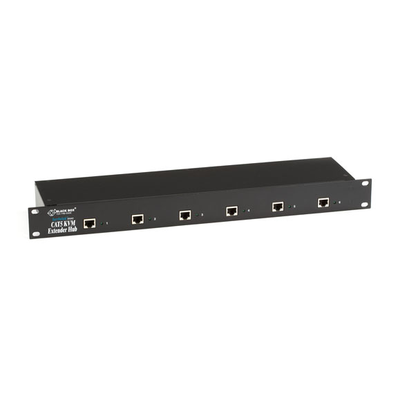 ACU1006SRA