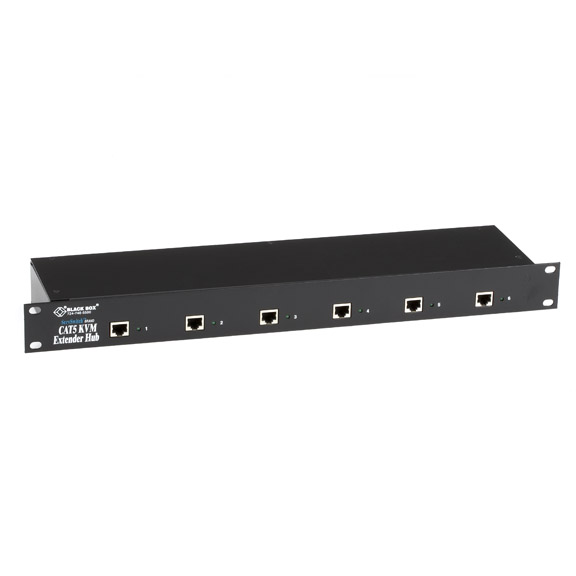 ACU1006VRA