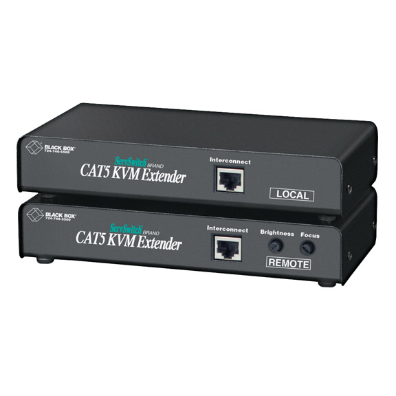ACU1009A