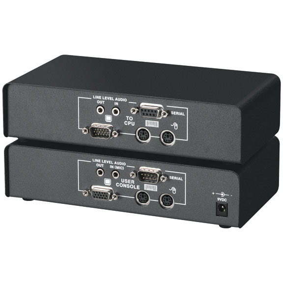 ACU1022A