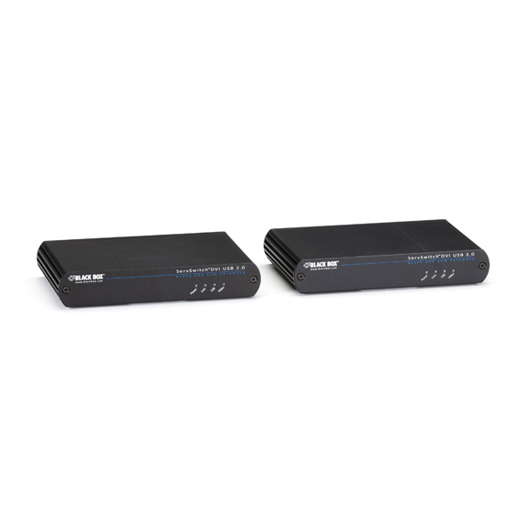 ACU1500A