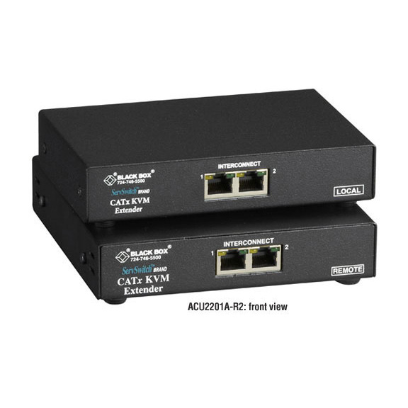 ACU2201A-R2