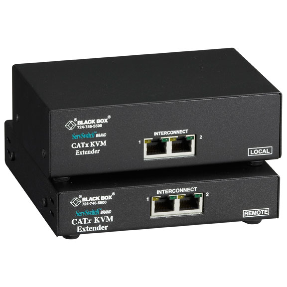 ACU2209A