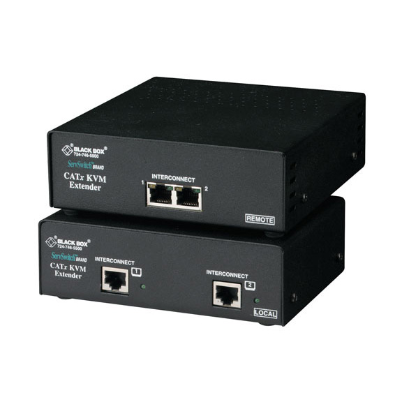 ACU2222A-R2