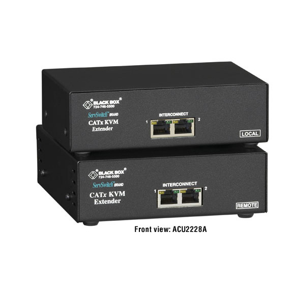 ACU2228A