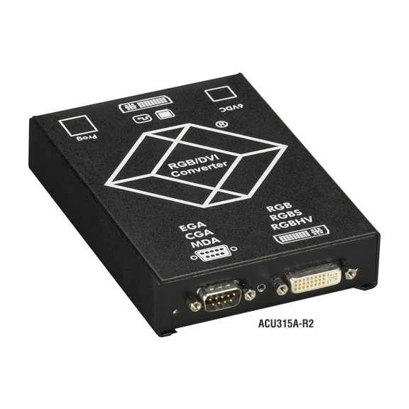 ACU315A-R2