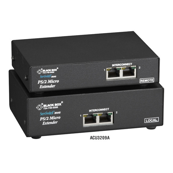 ACU3209A