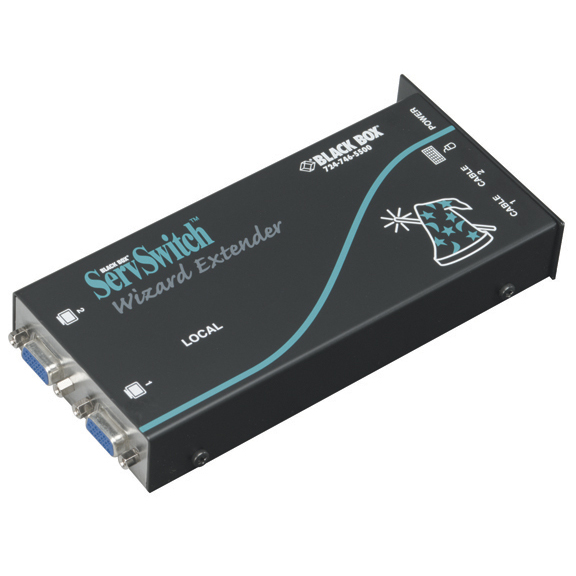ACU5013A