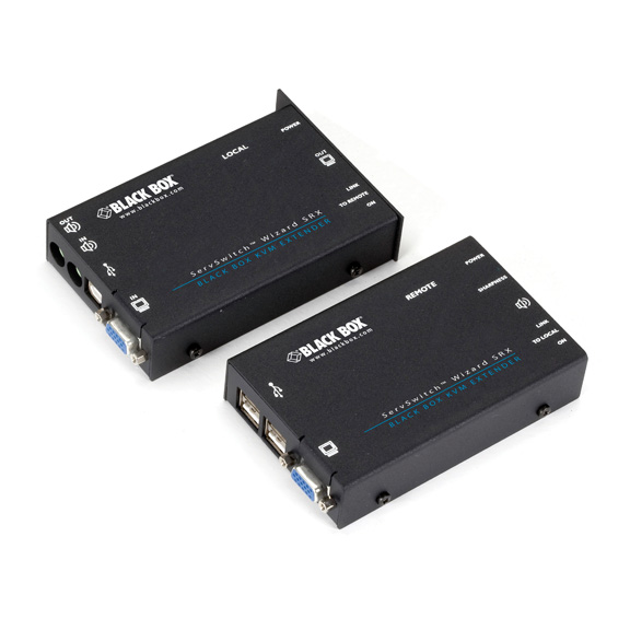 ACU5051A