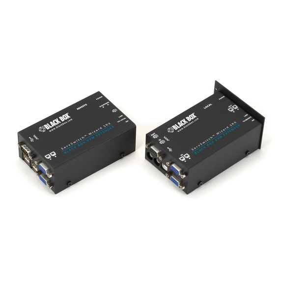 ACU5052A