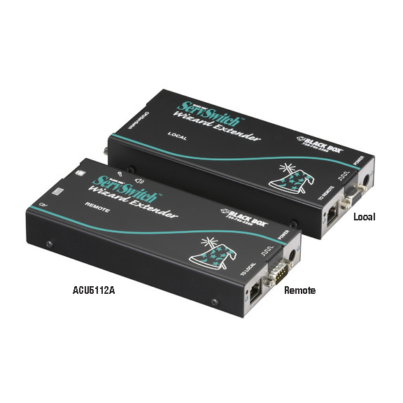 ACU5112A