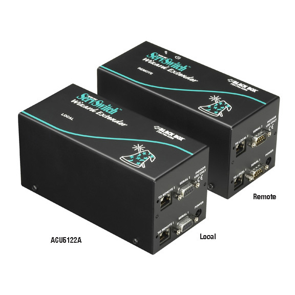 ACU5122A
