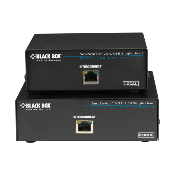 ACU6022A