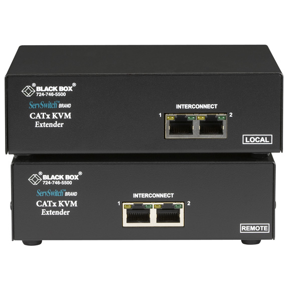 ACU6222A