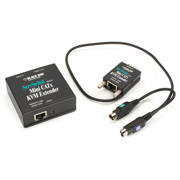 ACU7001A