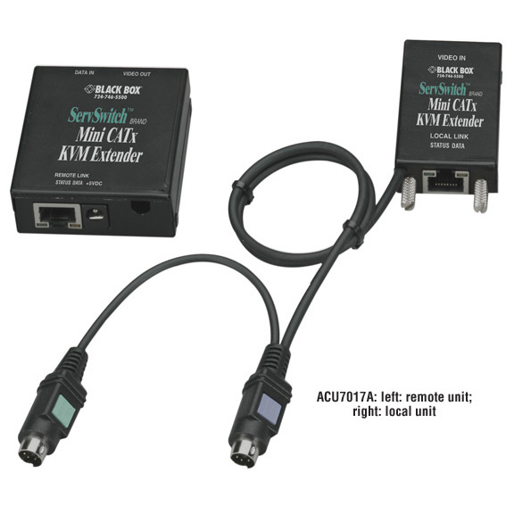 ACU7017A