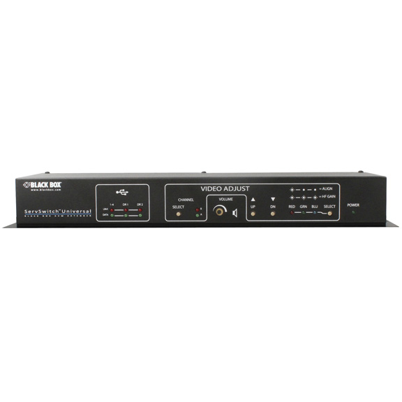 ACU8000A-R