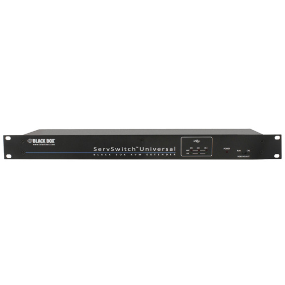 ACU8000A-T