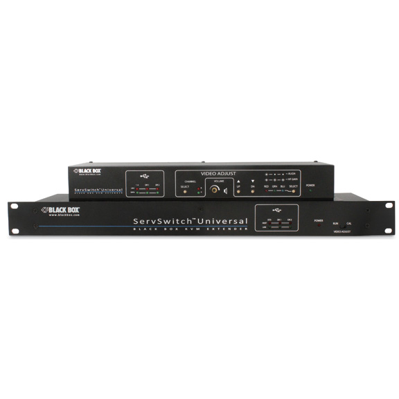 ACU8000A