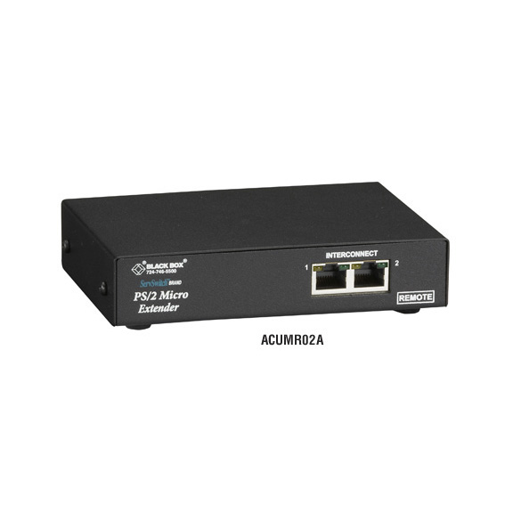 ACUMRA02A