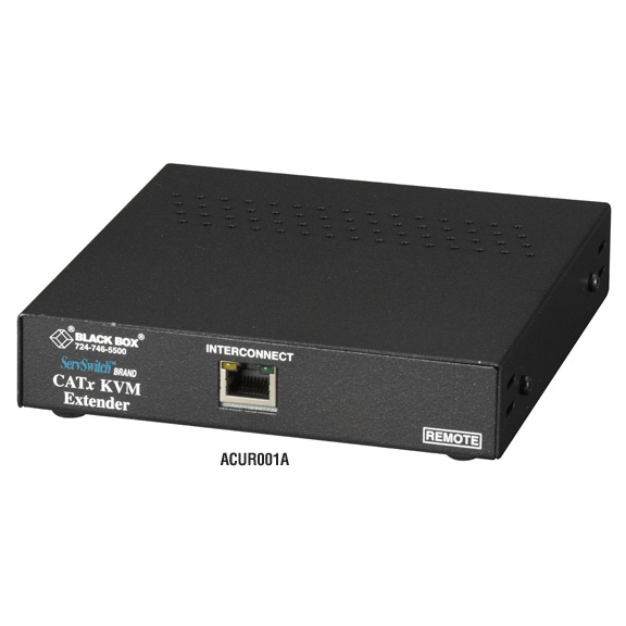 ACUR001A