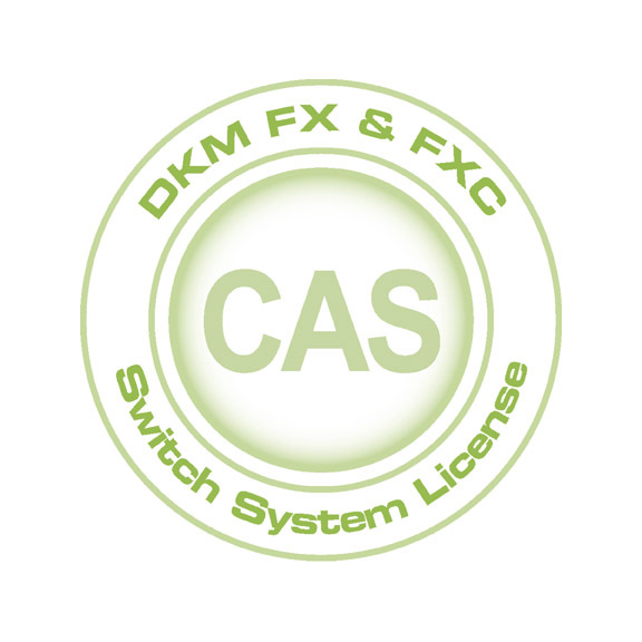 ACX-CAS