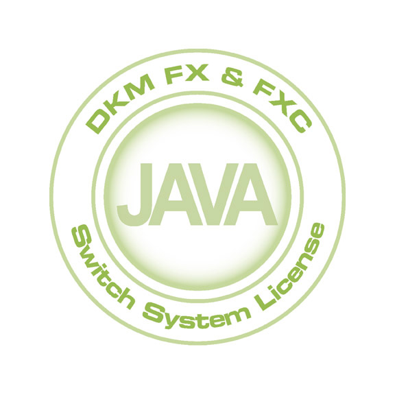 ACX-JAV