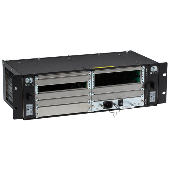 ServSwitch DKM FX Matrix KVM Switch