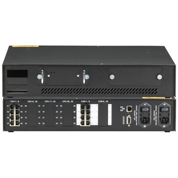 ACX0808