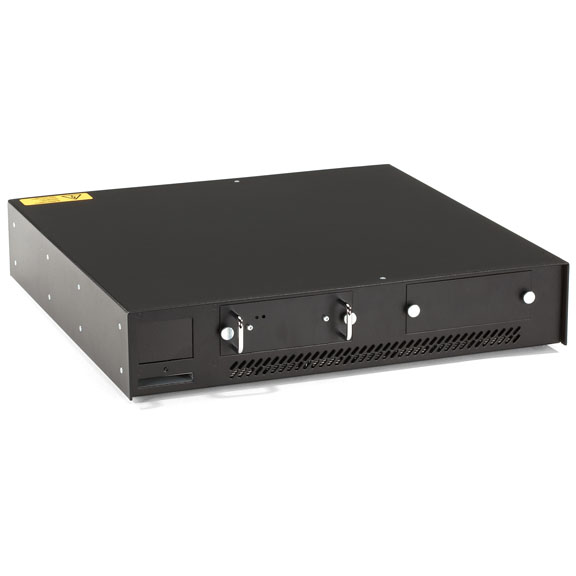 ACX0832